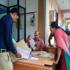 Governor’s Public Day Programme held in Kachcheri, Vavuniya – 19.06.2019